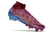 Chuteira Nike Mercurial Airzoom Elite SG-PRO Trava Mista - comprar online