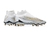 Chuteira Campo Nike Phantom GX Elite - Bacuralsports04