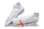 Chuteira Nike Phantom GT2 Elite Campo - comprar online