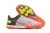 Chuteira de Futsal Nike 5 Lunar Gato II IC