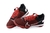 Chuteira de Futsal Nike 5 Lunar Gato II IC na internet
