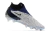 Chuteira Campo Nike Phantom GX Elite - comprar online