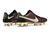 Chuteira Campo Nike Tiempo Legend 9 Club - Bacuralsports04