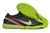 Chuteira Society Nike Mercurial AirZoom
