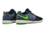 Chuteira de Futsal Nike 5 Lunar Gato II IC - Bacuralsports04