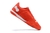 Chuteira de Futsal Nike 5 Lunar Gato II IC - comprar online