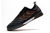 Chuteira Futsal Adidas Copa 20.1 na internet