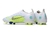 Chuteira Nike Superfly 8 Elite Campo - Bacuralsports04