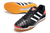 Chuteira Futsal Adidas Top Sala - Bacuralsports04
