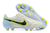 Chuteira Campo Nike Tiempo Legend 9 Club