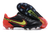 Chuteira Campo Nike Tiempo Legend 9 Club
