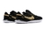 Chuteira de Futsal Nike 5 Lunar Gato II IC - Bacuralsports04