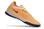 Chuteira Nike Society Phantom GX Ghost Elite - comprar online