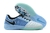 Chuteira de Futsal Nike 5 Lunar Gato II IC