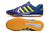 Chuteira Futsal Adidas Top Sala na internet