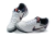 Chuteira de Futsal Nike 5 Lunar Gato II IC Preta na internet