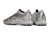 Chuteira Society Nike Mercurial AirZoom - Bacuralsports04