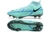 Chuteira Nike Phantom GT2 Elite Campo na internet