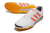 Chuteira Futsal Adidas Top Sala - Bacuralsports04