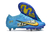 Chuteira Nike Mercurial Airzoom Elite SG-PRO Trava Mista