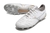 Chuteira Mizuno Morelia Neo 3 Japan Campo Branca na internet