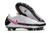 Chuteira Nike Phantom GT2 Elite Campo