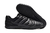 Chuteira Futsal Adidas Top Sala
