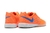 Chuteira de Futsal Nike 5 Lunar Gato II IC - Bacuralsports04