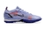 Chuteira Society Nike Mercurial Vapor 14 Elite - comprar online
