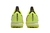 Chuteira Society Nike Mercurial Vapor 14 Elite - Bacuralsports04