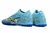 Chuteira Society Nike AirZoom - Bacuralsports04