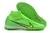 Chuteira Society Nike Mercurial AirZoom