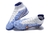 Chuteira Society Nike AirZoom na internet