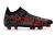 Chuteira Campo Puma Future - comprar online