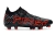 Chuteira Campo Puma Future - comprar online