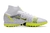 Chuteira Society Nike Mercurial Vapor 14 Elite - comprar online