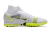 Chuteira Society Nike Mercurial Vapor 14 Elite - comprar online
