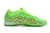 Chuteira Society Nike Mercurial AirZoom - comprar online