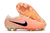 Chuteira Campo Nike Tiempo Legend 9 Club
