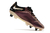 Nike Tiempo Legend 9 Elite Trava Mista - comprar online