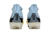 Chuteira Nike Phantom GT2 Elite Campo - Bacuralsports04