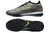 Chuteira Nike Society Phantom GX Ghost Elite - Bacuralsports04