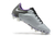 Chuteira Campo Nike Tiempo Legend 9 Club - comprar online