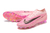 Chuteira Campo Nike Phantom GX Elite na internet