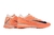 Chuteira Nike Society Phantom GX Ghost Elite - Bacuralsports04