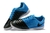 Chuteira de Futsal Nike 5 Lunar Gato II IC na internet