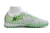 Chuteira Society Nike Mercurial AirZoom - comprar online