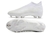 Chuteira Adidas Predator Accuracy Branca Campo na internet