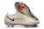 Chuteira Nike Phantom GT2 Elite Campo
