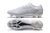 Chuteira de Campo Adidas X Speedportal Branca na internet